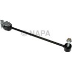 Suspension Stabilizer Bar Link Kit