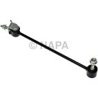 Suspension Stabilizer Bar Link Kit