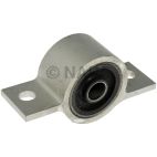 Suspension Control Arm Bushing