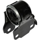 Suspension Control Arm Bushing
