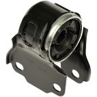 Suspension Control Arm Bushing