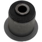 Drive Axle Shaft Bushing