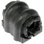 Suspension Stabilizer Bar Bushing Kit