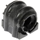 Suspension Stabilizer Bar Bushing Kit