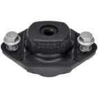 Shock Mount