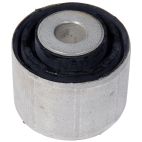 Suspension Control Arm Bushing