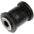 Suspension Control Arm Bushing