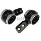 Suspension Control Arm Bushing