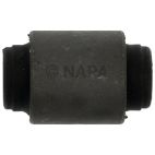 Suspension Control Arm Bushing