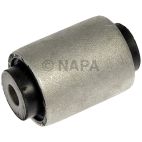 Suspension Subframe Bushing