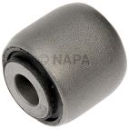 Suspension Knuckle Bushing