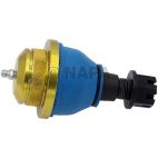 Suspension Ball Joint