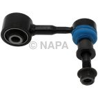 Suspension Stabilizer Bar Link Kit