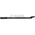 Steering Drag Link