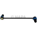 Suspension Stabilizer Bar Link Kit