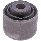 Suspension Knuckle Bushing