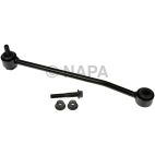 Suspension Stabilizer Bar Link Kit