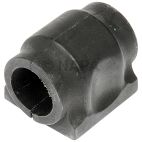 Suspension Stabilizer Bar Bushing