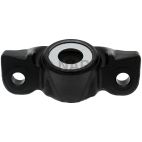 Shock Mount
