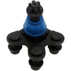 Suspension Ball Joint