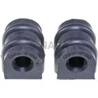 Suspension Stabilizer Bar Bushing Kit