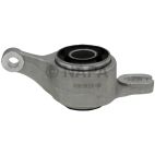 Suspension Control Arm Bushing