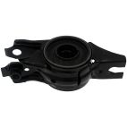 Suspension Control Arm Bushing