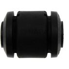 Suspension Control Arm Bushing