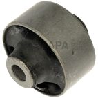 Suspension Control Arm Bushing