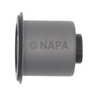 Suspension Subframe Bushing Kit
