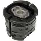 Suspension Subframe Bushing Kit