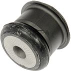 Suspension Subframe Bushing Kit