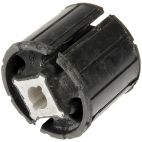 Suspension Subframe Bushing Kit