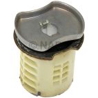 Suspension Subframe Bushing Kit