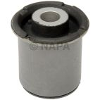 Suspension Subframe Bushing Kit
