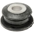 Suspension Subframe Bushing Kit