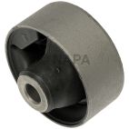 Differential Mount Bushing