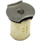 Suspension Subframe Bushing Kit