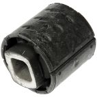 Suspension Subframe Bushing Kit