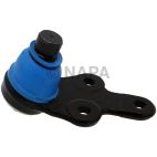 Suspension Ball Joint