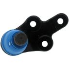 Suspension Ball Joint