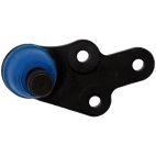Suspension Ball Joint