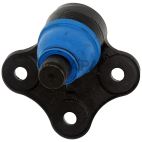 Suspension Ball Joint