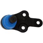 Suspension Ball Joint