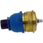 Suspension Ball Joint