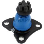 Suspension Ball Joint
