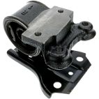 Suspension Control Arm Bushing