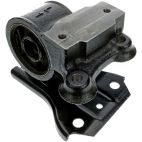 Suspension Control Arm Bushing