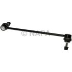 Suspension Stabilizer Bar Link Kit