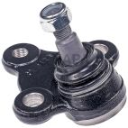 Suspension Ball Joint
